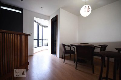 Apartamento, 1 quarto, 80 m² - Foto 4