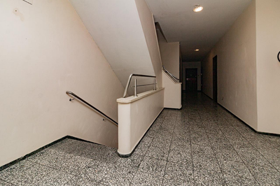 Apartamento, 3 quartos, 117 m² - Foto 4