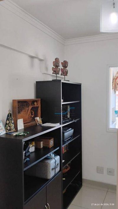 Apartamento, 4 quartos, 105 m² - Foto 4