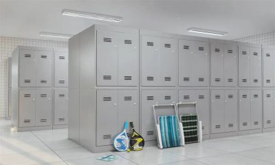 Apartamento, 3 quartos, 105 m² - Foto 3