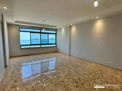 Apartamento, 3 quartos, 212 m² - Foto 4