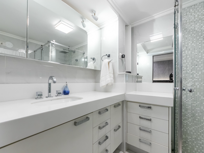 Apartamento, 3 quartos, 123 m² - Foto 3