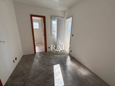 Apartamento, 3 quartos, 128 m² - Foto 5