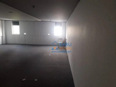 Sala-Conjunto, 98 m² - Foto 4