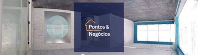 Sala-Conjunto, 130 m² - Foto 3