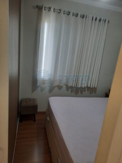 Apartamento - Foto 5