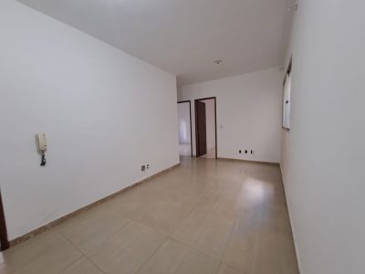 Apartamento, 3 quartos, 60 m² - Foto 4