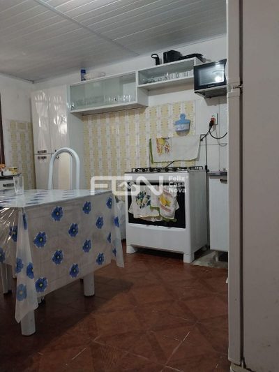 Casa, 3 quartos, 10 m² - Foto 2