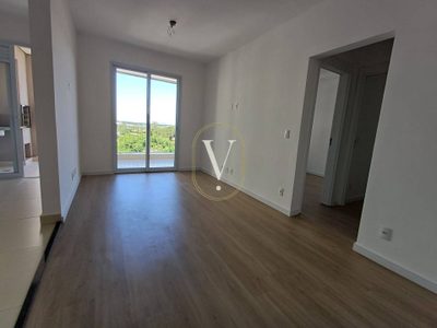 Apartamento, 2 quartos, 74 m² - Foto 4