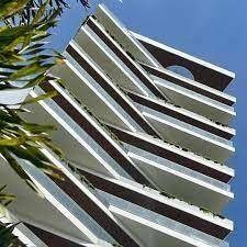 Sala-Conjunto, 612 m² - Foto 3