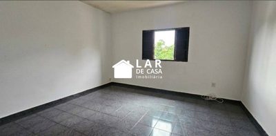 Sobrado, 3 quartos, 189 m² - Foto 5