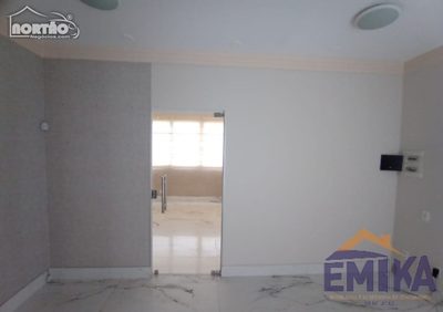 Casa, 50 m² - Foto 5