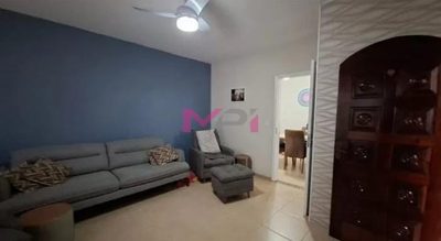 Sobrado, 3 quartos, 155 m² - Foto 2