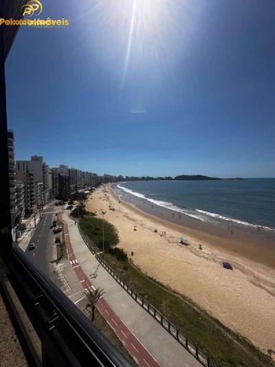 Apartamento, 3 quartos, 120 m² - Foto 3