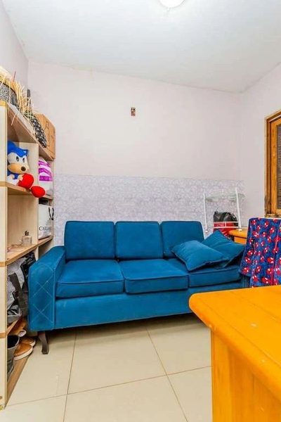 Casa, 4 quartos, 225 m² - Foto 4
