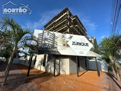 Casa, 3 quartos, 105 m² - Foto 3