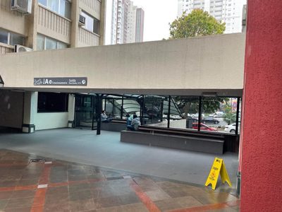 Sala-Conjunto, 107 m² - Foto 2