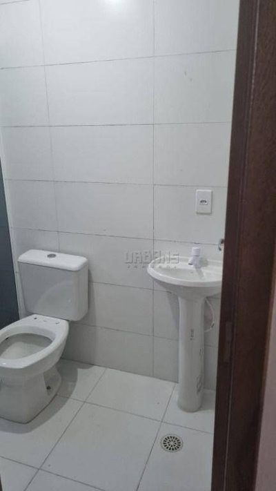 Cobertura, 2 quartos, 57 m² - Foto 4