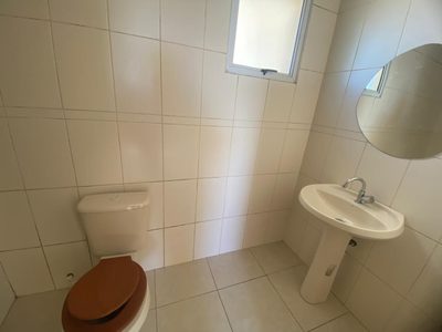 Apartamento, 1 quarto, 40 m² - Foto 3