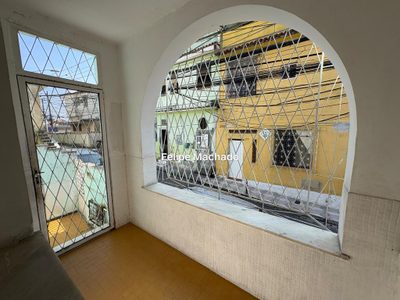 Casa, 3 quartos, 108 m² - Foto 2