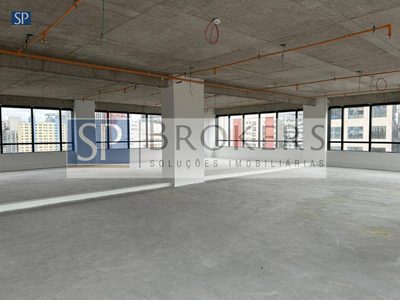 Sala-Conjunto, 137 m² - Foto 5