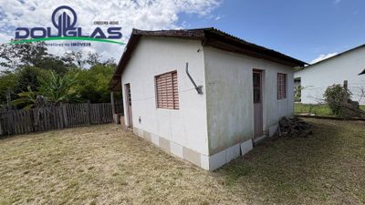 Casa - Foto 1