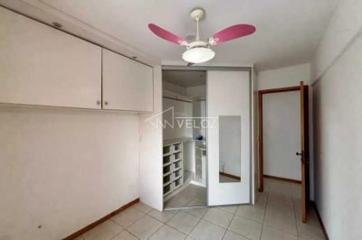 Apartamento, 3 quartos, 111 m² - Foto 1