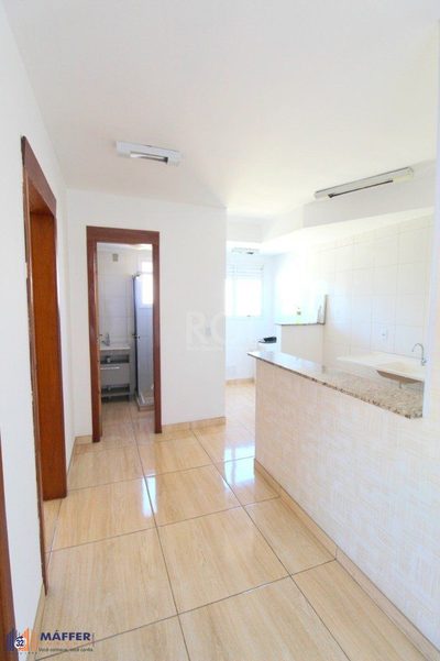 Apartamento, 2 quartos, 48 m² - Foto 5