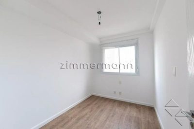 Apartamento, 2 quartos, 55 m² - Foto 5