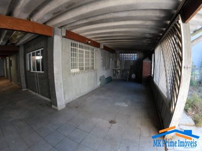 Casa, 3 quartos, 164 m² - Foto 4