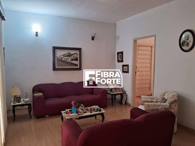 Casa, 3 quartos, 150 m² - Foto 3