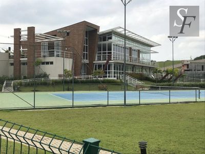 Loteamento e Condomínio, 308 m² - Foto 5