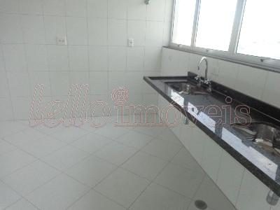 Sala-Conjunto, 365 m² - Foto 3