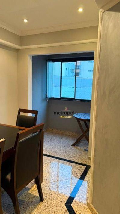 Apartamento, 2 quartos, 75 m² - Foto 5