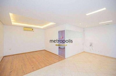 Loja-Salão, 398 m² - Foto 5