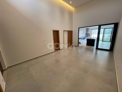 Casa, 3 quartos, 183 m² - Foto 3