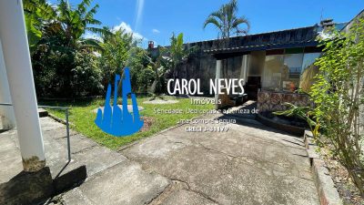 Casa, 4 quartos, 250 m² - Foto 3