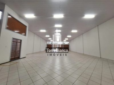 Loja-Salão, 633 m² - Foto 4