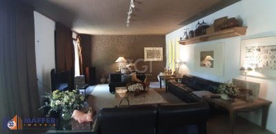 Casa, 3 quartos, 316 m² - Foto 4