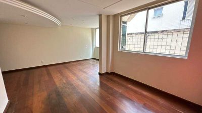 Apartamento, 4 quartos, 115 m² - Foto 5