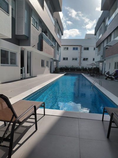 Apartamento, 2 quartos, 78 m² - Foto 1