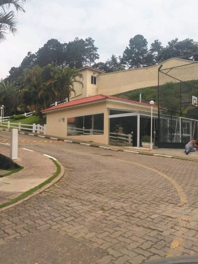 Casa, 2 quartos, 70 m² - Foto 5