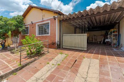 Casa, 2 quartos, 161 m² - Foto 2