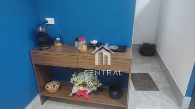 Sala-Conjunto, 37 m² - Foto 5