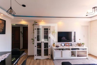 Cobertura, 2 quartos, 124 m² - Foto 5