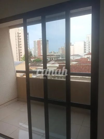 Apartamento, 1 quarto, 60 m² - Foto 5