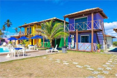 Hotel, 15 quartos, 470 m² - Foto 3