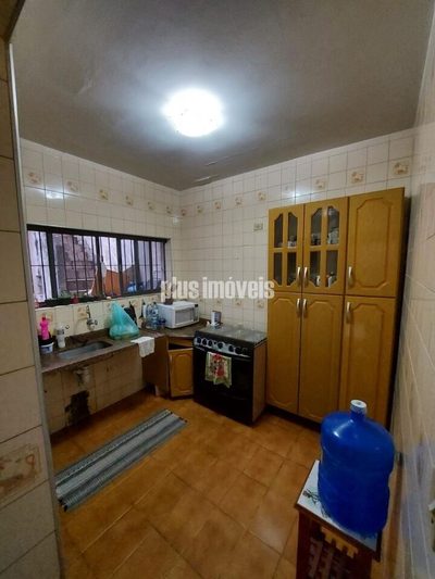 Casa, 3 quartos, 150 m² - Foto 5