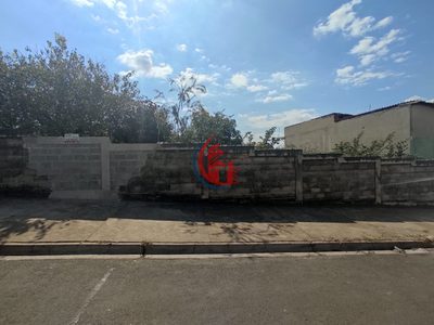 Terreno, 330 m² - Foto 4
