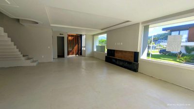 Casa, 4 quartos, 349 m² - Foto 5